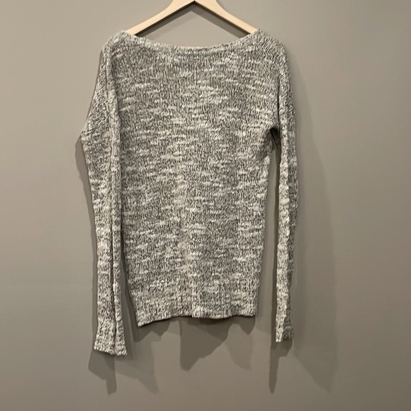 American Eagle Sweater Bundle - Picture 10 of 10